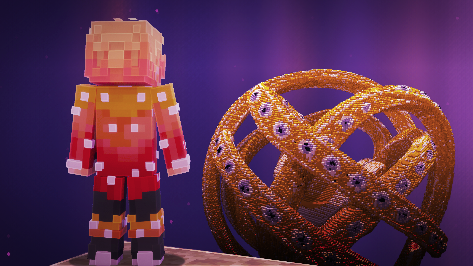 Thumbnail preview